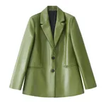 Coat-S