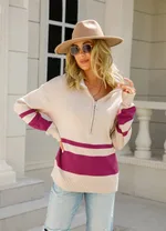 Apricot Rose
