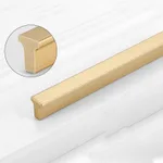 T Base Model Gold320