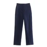 Casual Pants-L