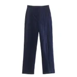 Casual Pants