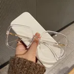 Transparent