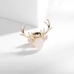 Antlers