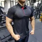 Black Grey