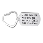 K496 Peach Dick