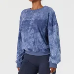 Hydrangea Blue