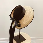 Straw-M 56To58Cm