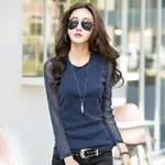 Sapphire Blue
