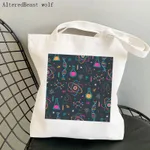10 Style