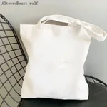 19Style