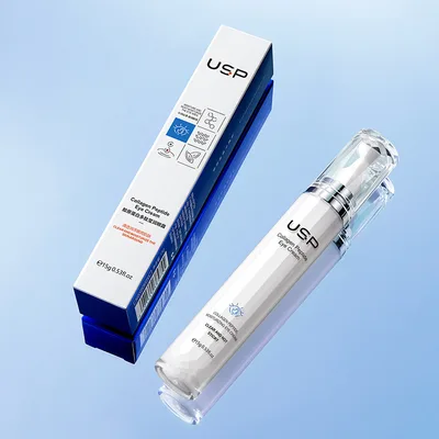 Ball Massage Eye Care Bead Removing Cream Eye Cream - Shop at LoveMi