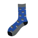Model 14-Average Size