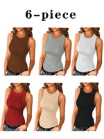 6Piece-2Xl