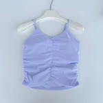 White Blue