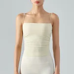 Light Yellow