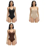 3Color Set-M