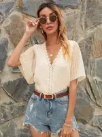 Apricot