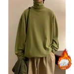 Hd1439 Green Plush