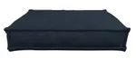 Graphite Grey