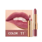 Color11