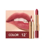 Color12