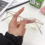 Transparency