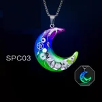 Spc03Style