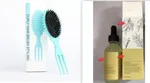 Set5