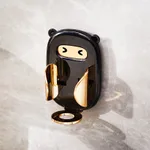 Black Gold
