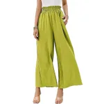 Fluorescent Green