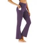 Violet-Xl