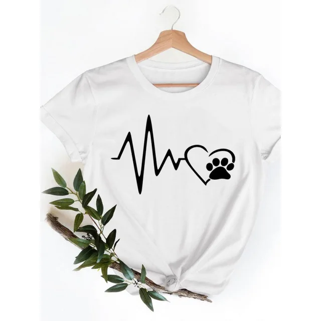 Clothing Cat Funny Animal Sweet 90s Summer Spring Short S Lee Sn29150 - Shop at LoveMi