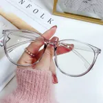 Clear Ash