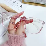 Pervious Frame