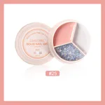 3Color25