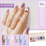 6Color3