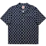 Indigo Diamond
