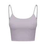 Silver Grey