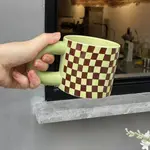 Checkerboard