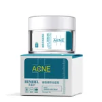 30Ml
