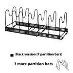 10Lines Black