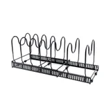 7Layer Telescopic Shelf