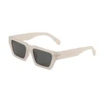 Jelly Grey Frame