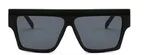 Sand Black