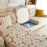Sunflower Khaki