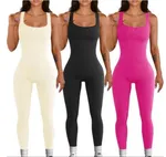 3Pcs