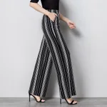 Thin Stripes