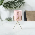 Pink Large