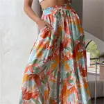 Colorful Prints