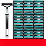 30Blade Tool Holder